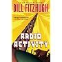 Radio Activity