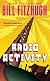 Radio Activity