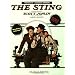 The Sting