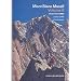 Mont Blanc Massif: Selected Climbs: Col De Talefre - Swiss Val Ferret v. 2