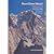 Mont Blanc Massif: Selected Climbs: Col De Talefre - Swiss Val Ferret v. 2