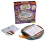 Nickelodeon Nick-tivities Tracer Light-up Desk