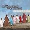 Gospel Playing On The Radio (Summer/Fall 2007) � By Gospel Artists