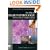 An Atlas of Hair Pathology with Clinical Correlations (The Encyclopedia of Visual Medicine Series)