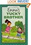 Emma's Yucky Brother