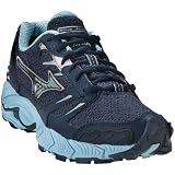 Mizuno Women's Wave Ascend 2
