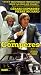 Les Comperes (Sub) [VHS]