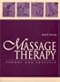Massage Therapy: Theory and Practice