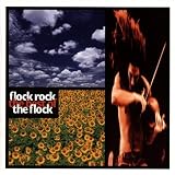 Flock Rock: Best of the Flock