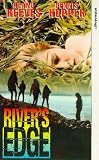 River`s Edge [VHS] [1987]