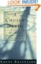 Chosen Death: The Dying Confront Assisted Suicide