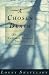 A Chosen Death: Dying Confront Assisted Suicide