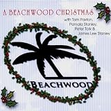 Beachwood Christmas