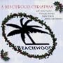 Beachwood Christmas