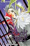 Black Bird 11