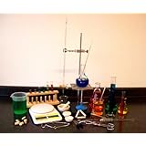 Return to product information