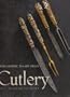Cutlery - From Gothic to Art Deco: The J. Holander Collection