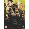 Robin Hood - Series 3 [5 DVDs] [UK Import]