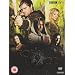 Robin Hood - Series 3 - Complete [DVD] [2009]