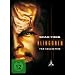Star Trek Faneditionen + Voyager + Enterprise