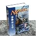 Magic: The Gathering