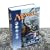 Magic: The Gathering - Trading Card Guide