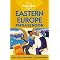 Essential Eastern Europe