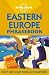 Essential Eastern Europe