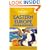 Eastern Europe (Lonely Planet Phrasebook)