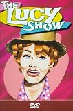  : Lucy Gets Jack Benny's Bank Account/Little Old Lady