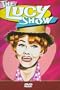 Lucy Gets Jack Benny's Bank Account/Little Old Lady