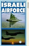 Review Dd Home Entertainment  / The Israeli Air Force