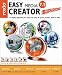 Easy Media Creator 7.5 Supersonic