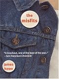 The Misfits