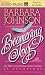 Book Boomerang Joy: Joy That Goes Around, Comes Around 25 Devotions