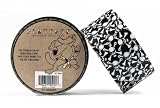 Platypus Designer Duct Tape, Jolly Roger