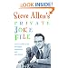 Steve Allen's Private Joke File