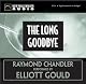 The Long Goodbye (Vintage Crime/Black Lizard)