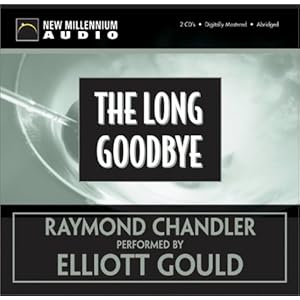 The Long Goodbye
