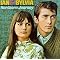 Folk song / Country Rock Sixties evolution
