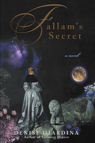 Fallam's Secret: A Novel