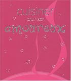 Cuisine plaisirs