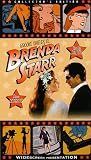 Brenda Starr (Widescreen Edition) Brenda Starr (Widescreen Edition)
