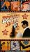 VHS : Brenda Starr (Widescreen Edition)