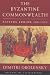 Byzantine Commonwealth: Eastern Europe, 500-1453 (History of Civilization)