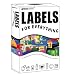 Labels For Everything