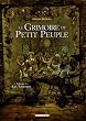 Le Grimoire du Petit Peuple, Tome 3 : Les Tavernes