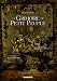 Le Grimoire du Petit Peuple, Tome 3 : Les Tavernes Le Grimoire du Petit Peuple, Tome 3 : Les Tavernes