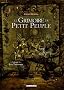 Le Grimoire du Petit Peuple, Tome 3 : Les Tavernes