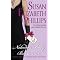 Best Secondary Romances